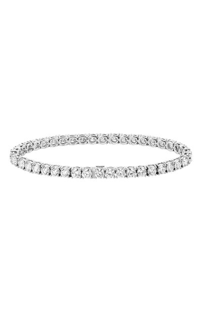 Женский браслет MERCURY, арт. MB5830/WG/1RD0.07