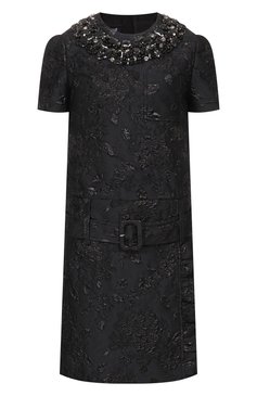 Платье PRADA, арт. P37T6R-1TK4-F0002-191, фото 1