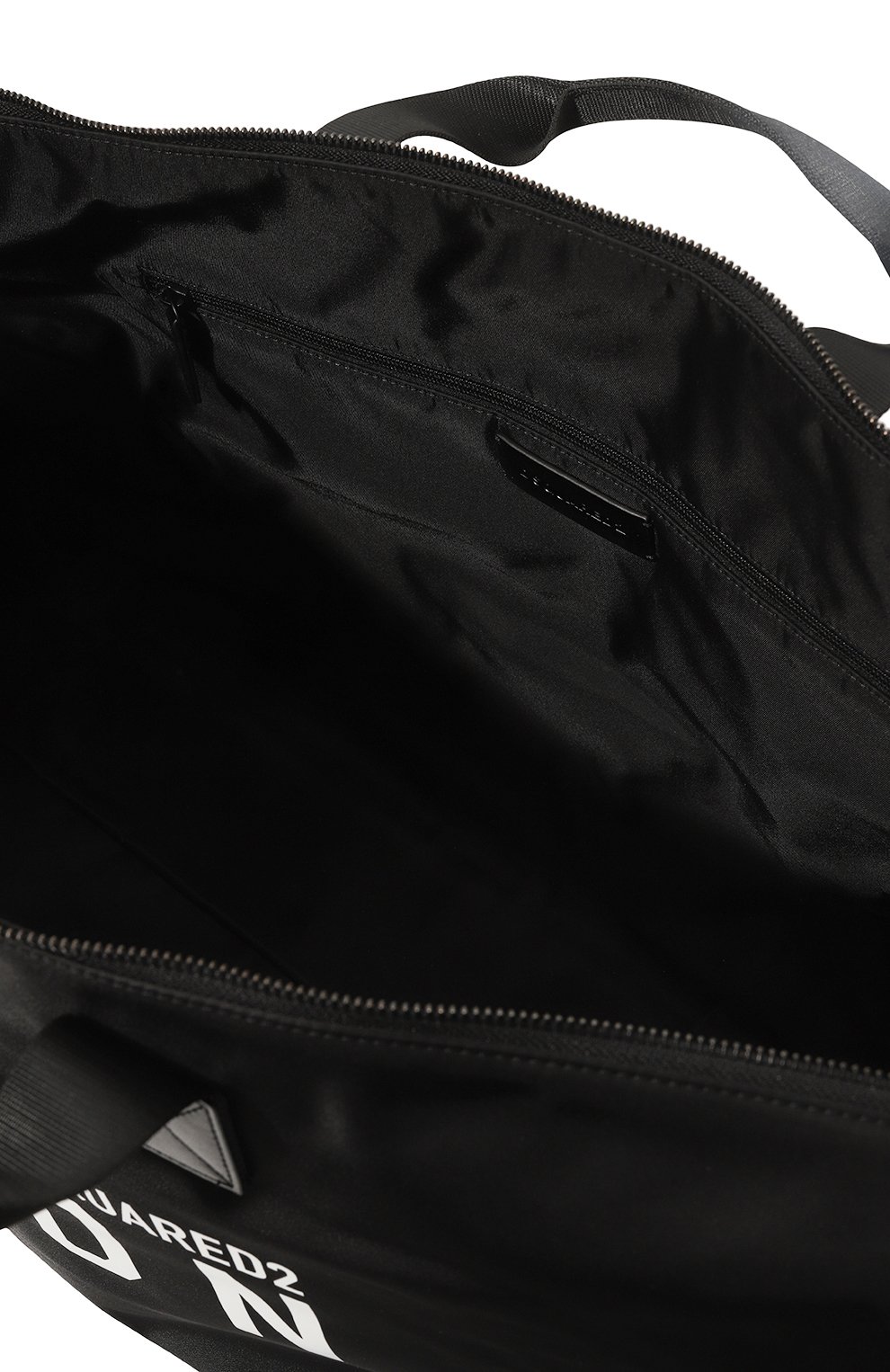 Сумка DSQUARED2, арт. DFM0046/11703199, фото 5