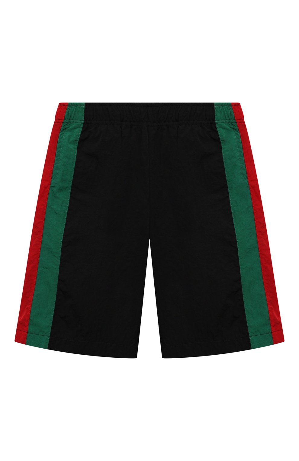 Шорты GUCCI, арт. 591619 XWAGV, фото 2