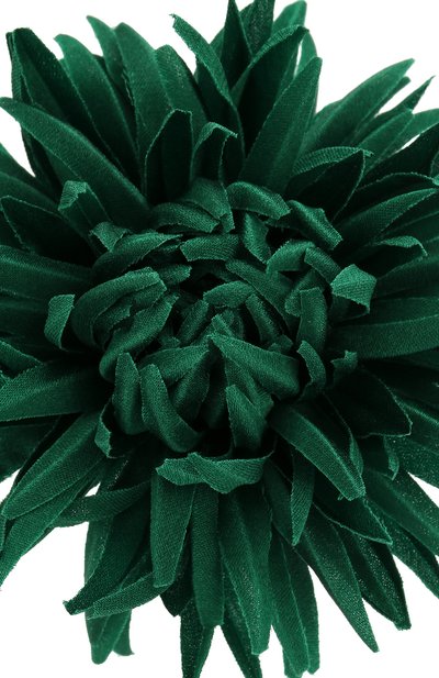 Брошь FLOWER ME, арт. MASTR-NS008010S, фото 3