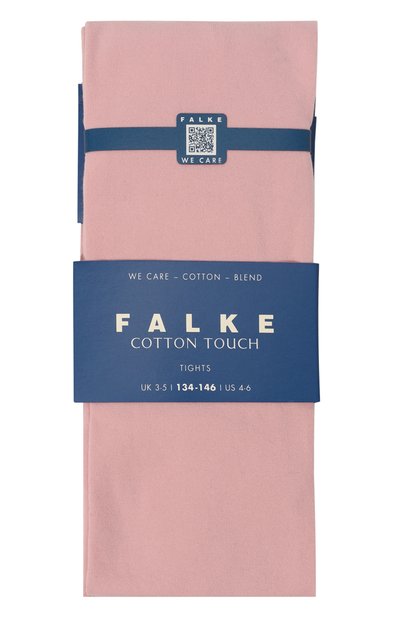 Колготки FALKE, арт. 13609