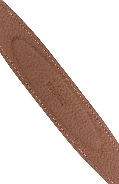 Кожаная ручка для платка carrie 12 STOREEZ, арт. 137626, фото 3