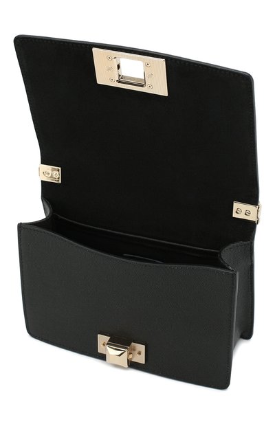 Сумка furla mimi mini FURLA, арт. BVA6, фото 4