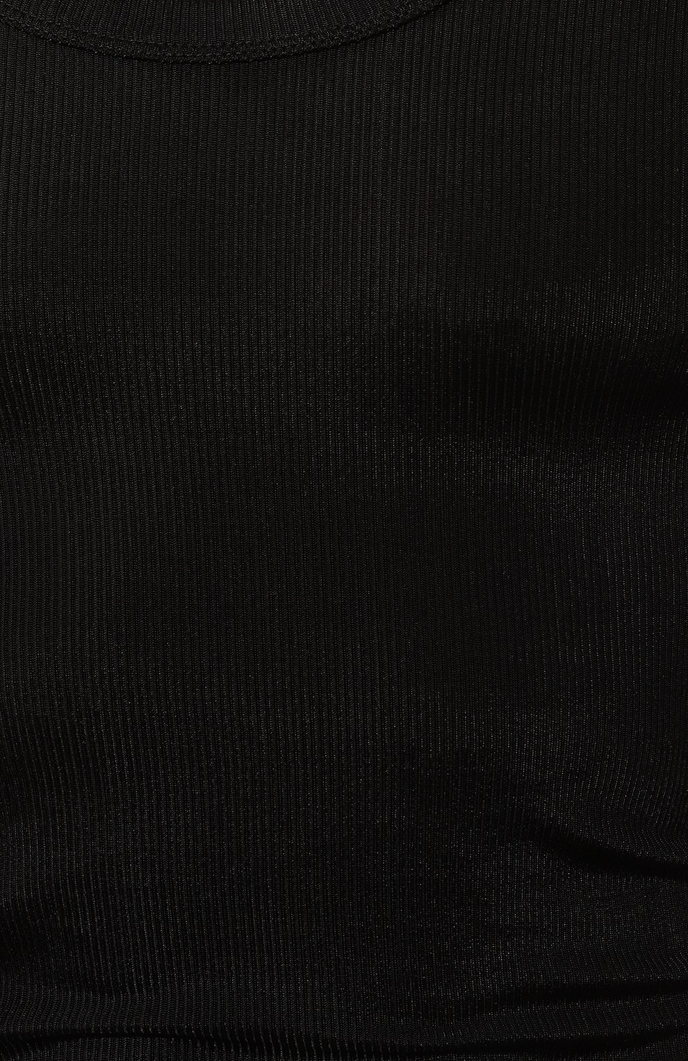 Майка из вискозы DSQUARED2, арт. D9D095230, фото 5