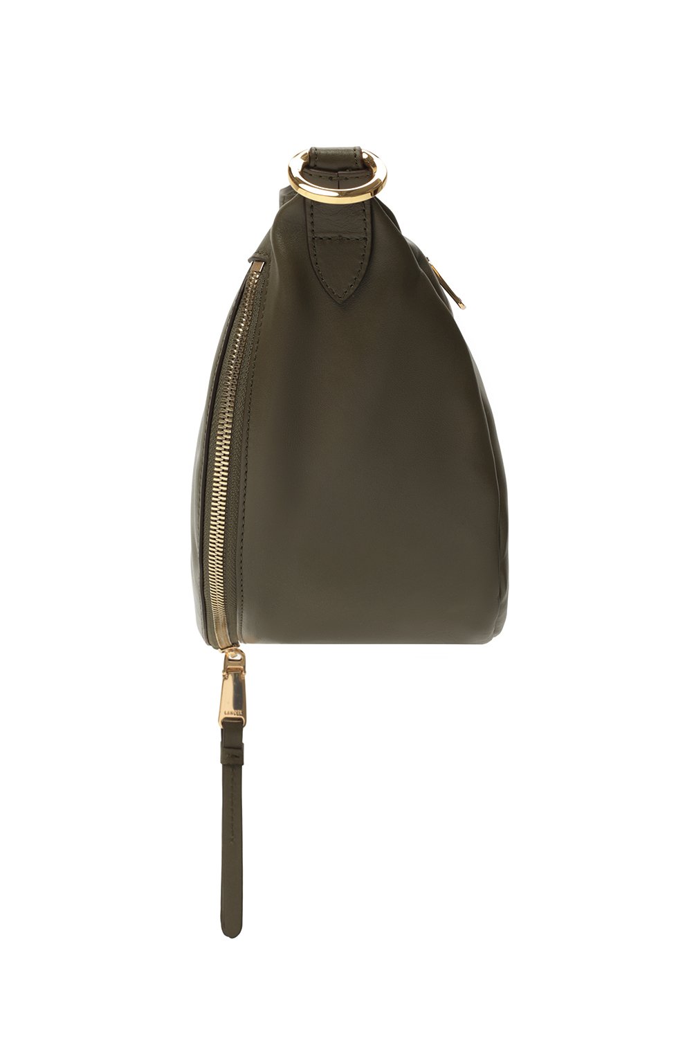 Сумка origami medium LANCEL, арт. A12528, фото 4