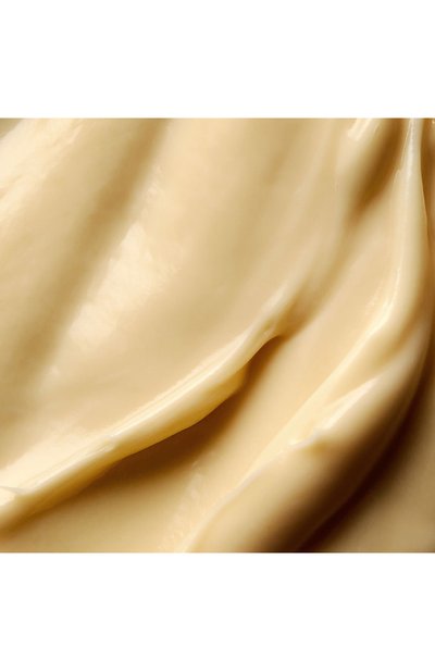 Ночной крем для лица "матрикс про-коллаген" (50ml) ELEMIS, арт. EL60143, фото 3