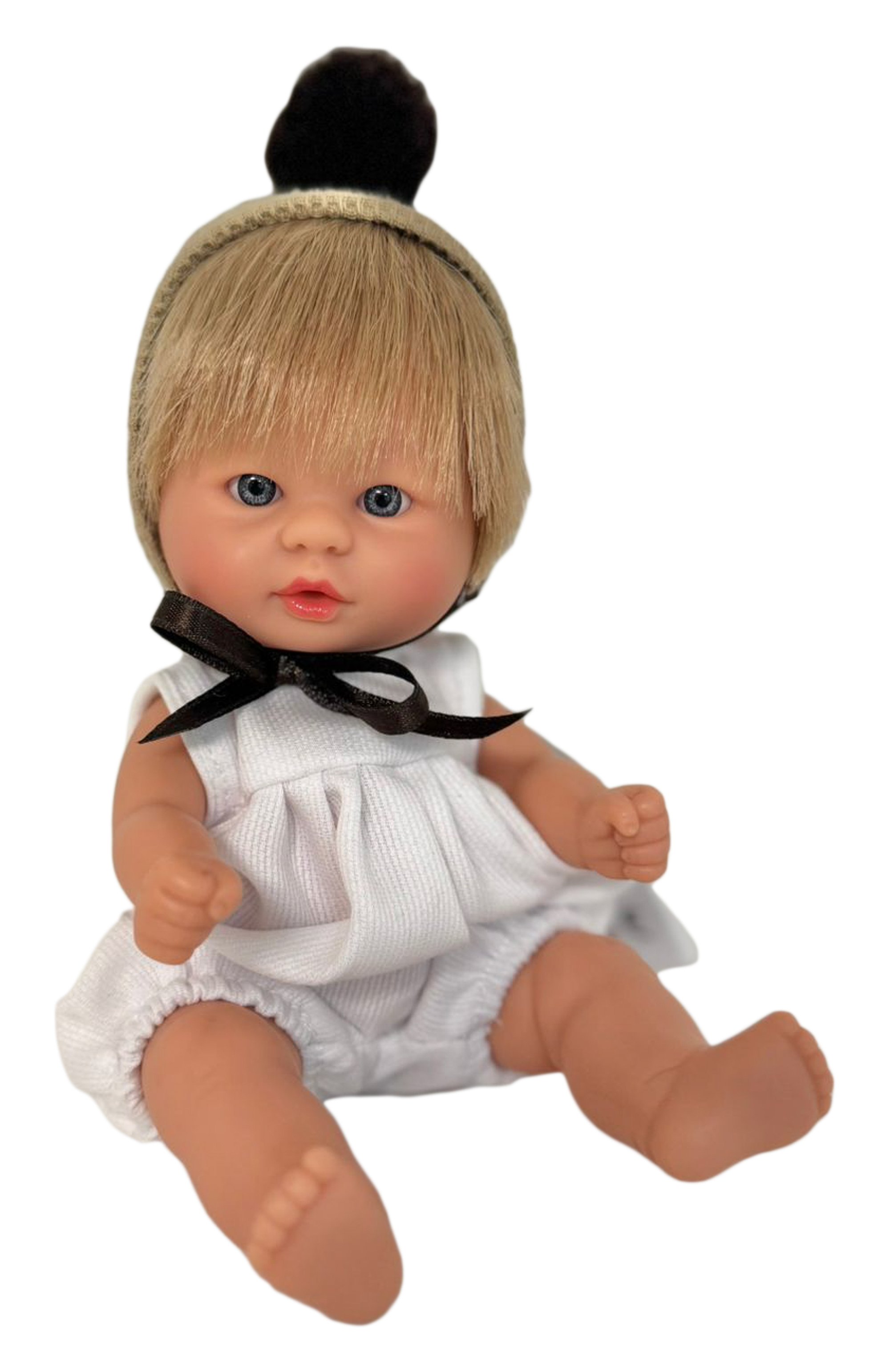 Кукла пупсик ASI, арт. 117900, фото 1