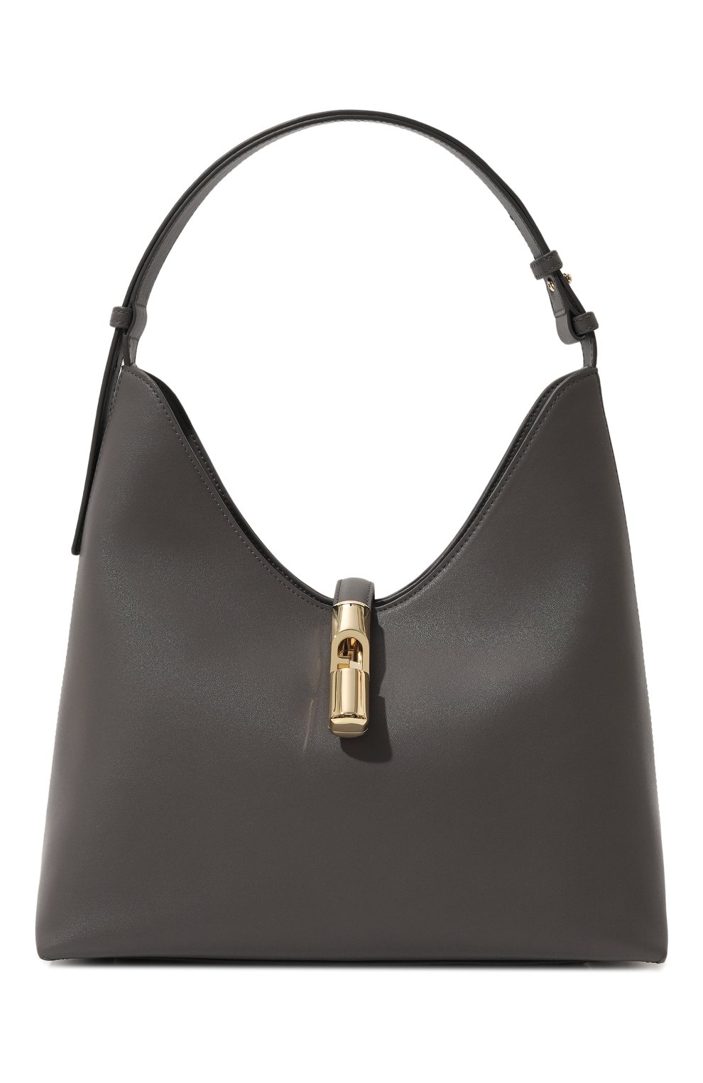 Сумка furla goccia medium FURLA, арт. WB01499/BX3104, фото 1