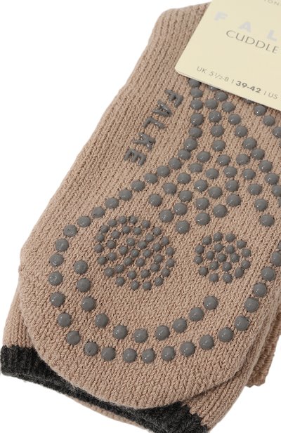 Носки FALKE, арт. 47540, фото 2