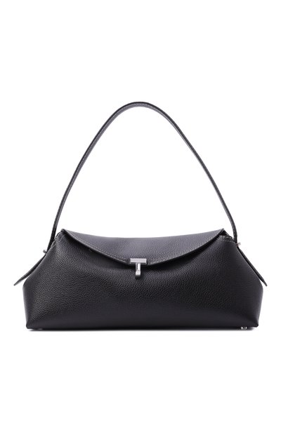 Женская сумка t-lock TOTEME, арт. 261-WAL0127-LE0030