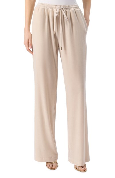 Бархатные брюки SEVEN LAB, арт. SPX.08.700.569, фото 3