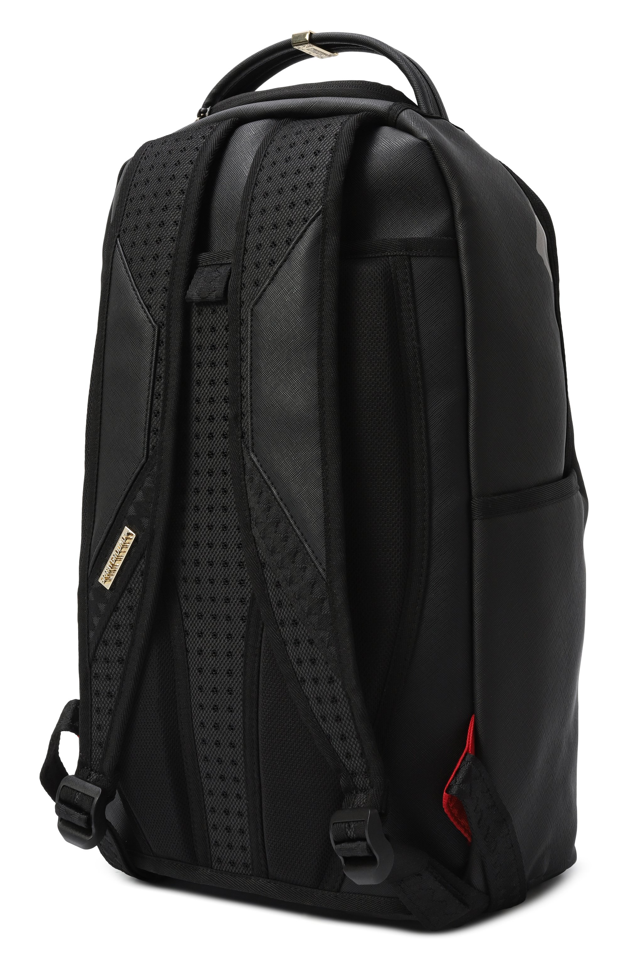 Рюкзак SPRAYGROUND, арт. 910B7087NSZ, фото 2