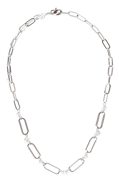 Женское колье constella SWAROVSKI, арт. 5683360