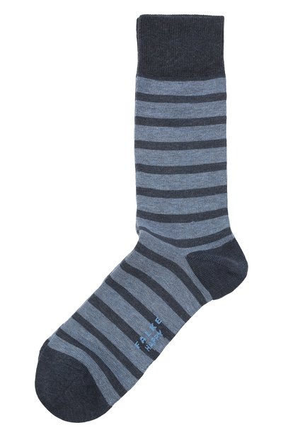 Комплект из пяти пар носков FALKE, арт. 13071., фото 3