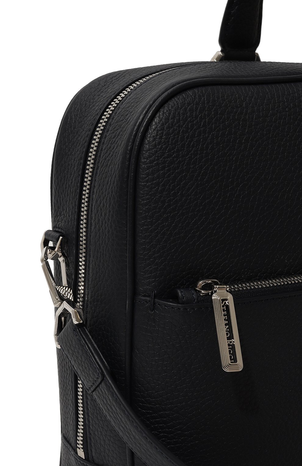 Портфель STEFANO RICCI, арт. NV970TP/VD, фото 3