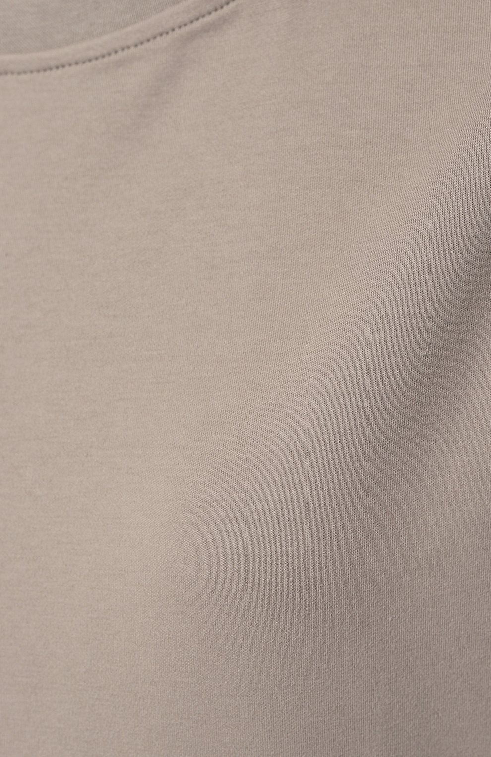 Футболка IRO, арт. WP19AURANIE, фото 5