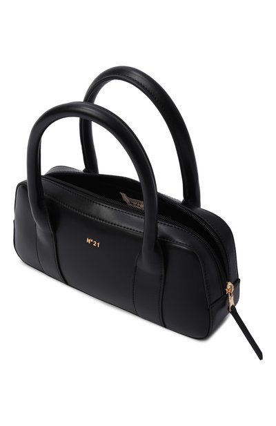 Сумка N21, арт. N210D1/N0246, фото 3