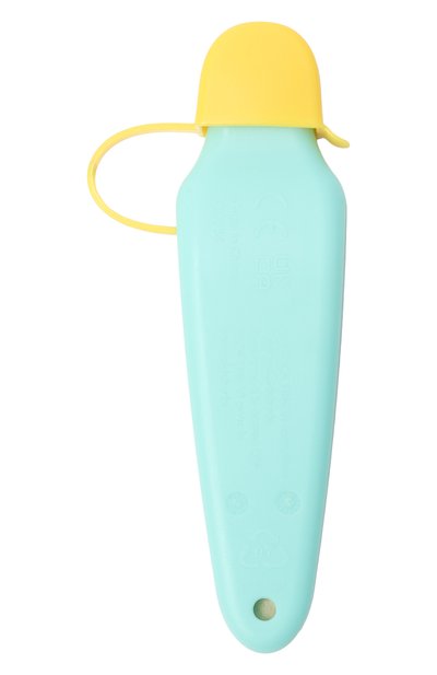 Музыкальная игрушка карманный казу HAPE, арт. E0643_HP, фото 2