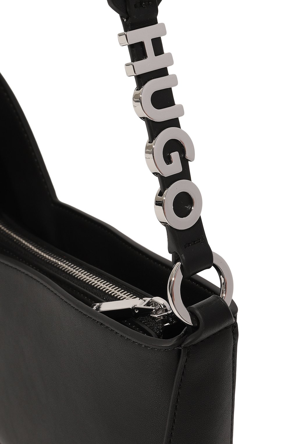 Сумка mel HUGO, арт. 50482511, фото 3