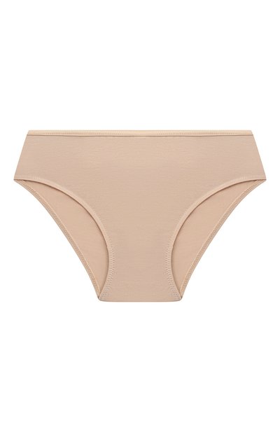 Трусы-слипы STORY LORIS, арт. 36777/8A-16A, фото 1