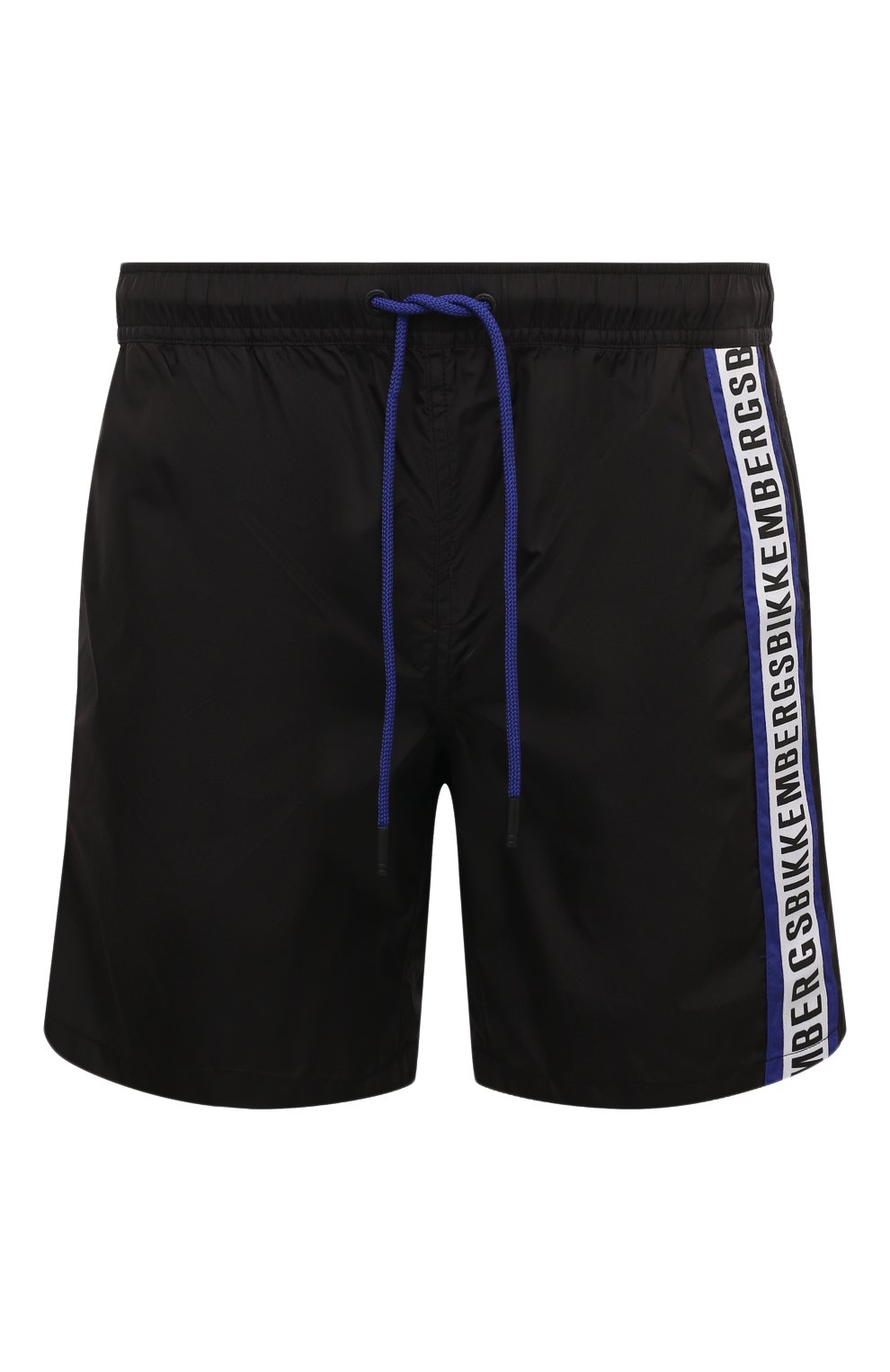 Плавки-шорты DIRK BIKKEMBERGS, арт. BKK3MBM03, фото 1