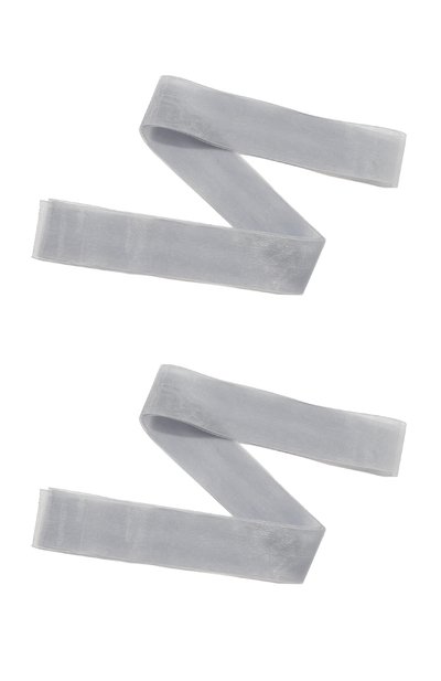 Комплект из двух лент JUNEFEE, арт. 7162, фото 3