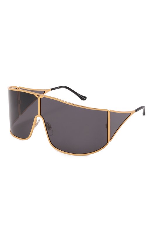 фото Солнцезащитные очки vintage frames