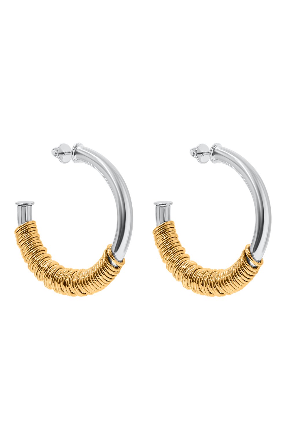 Серьги soft power JEWLIA, арт. JR-179, фото 3