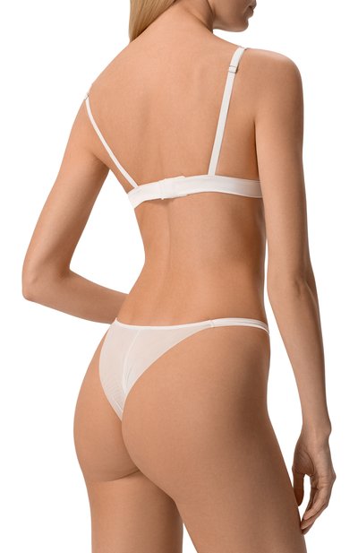 Трусы-танга I.D. SARRIERI, арт. L6543, фото 3