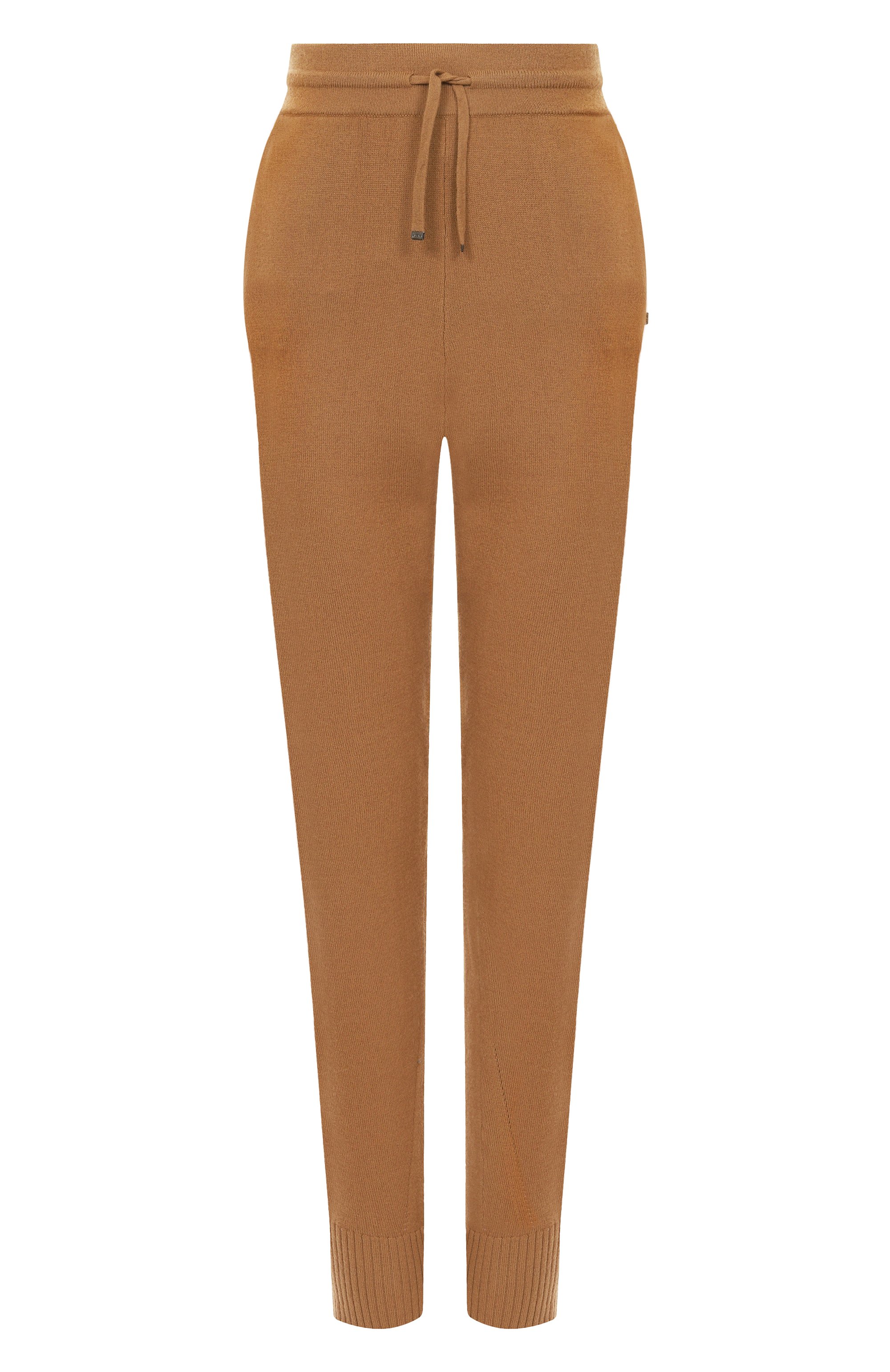 Шерстяные джоггеры BOGNER, арт. 16976090, фото 1