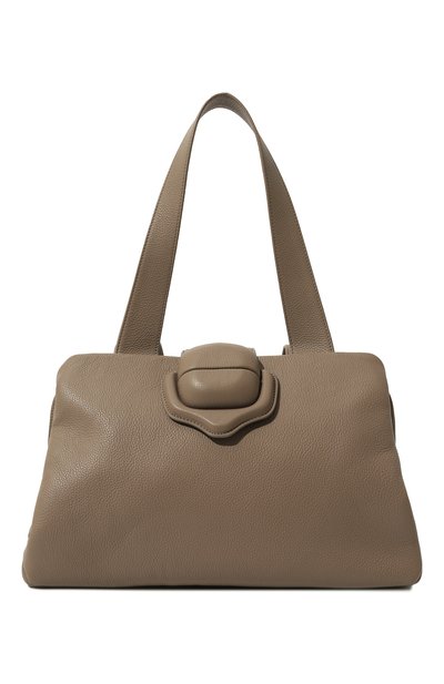 Сумка alexa RODO, арт. B8601/204, фото 1