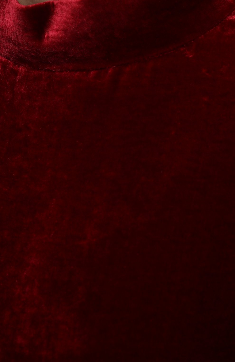 Платье из вискозы GIORGIO ARMANI, арт. 0WHVA060/T01I7, фото 5