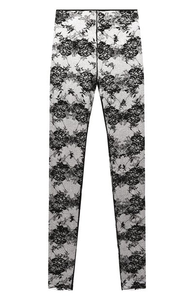 Женские легинсы THE ANDAMANE, арт. TM180411A/TJC082