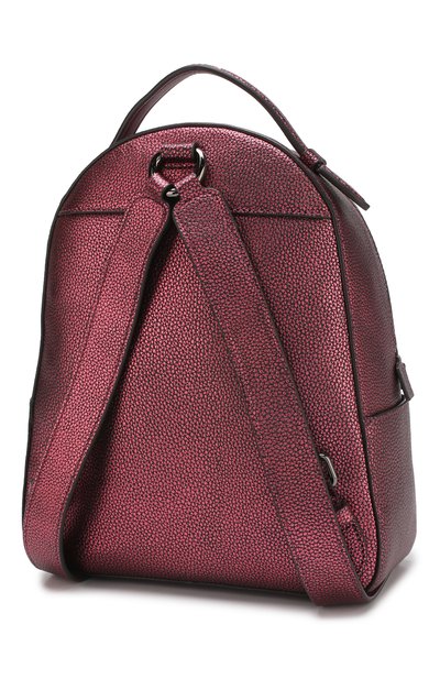 Рюкзак campus mini COACH, арт. 40715, фото 3