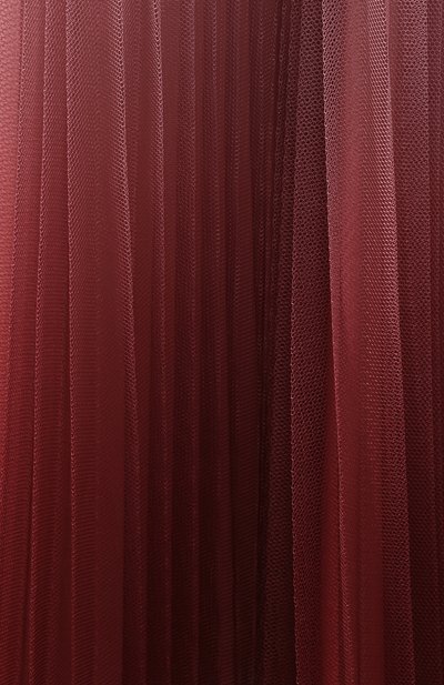 Юбка-миди REDVALENTINO, арт. TR0RA00W/52P, фото 5