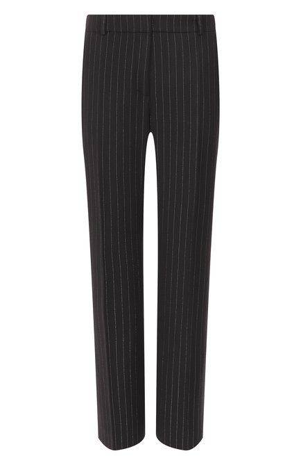 Женские брюки HUGO, арт. 50547626