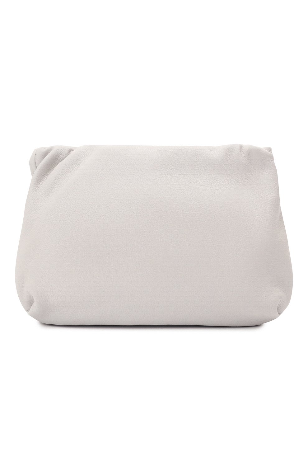 Сумка bourse medium THE ROW, арт. W1280L97, фото 1