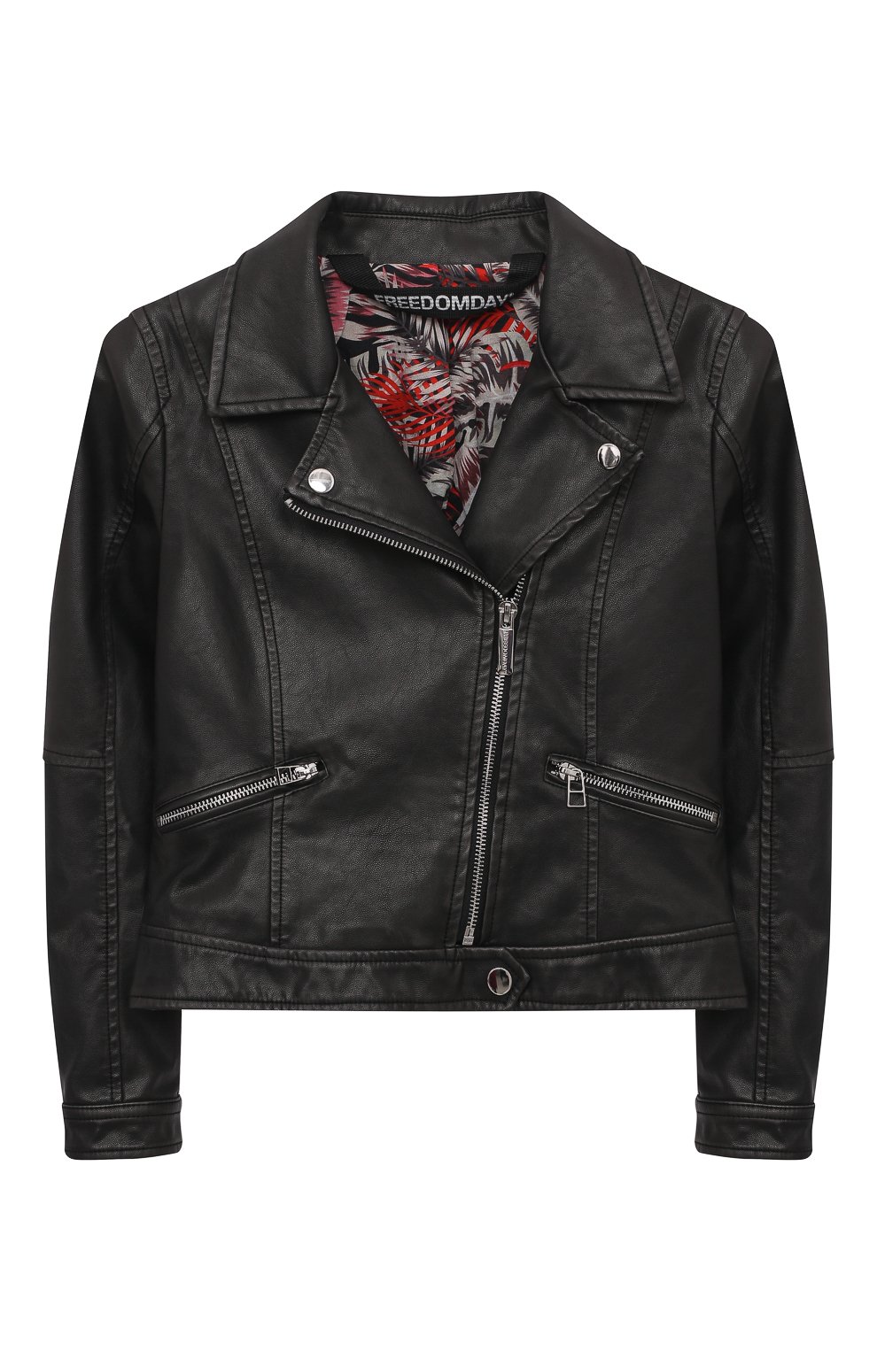 Куртка-косуха FREEDOMDAY, арт. EFRJG1825A-C212, фото 1