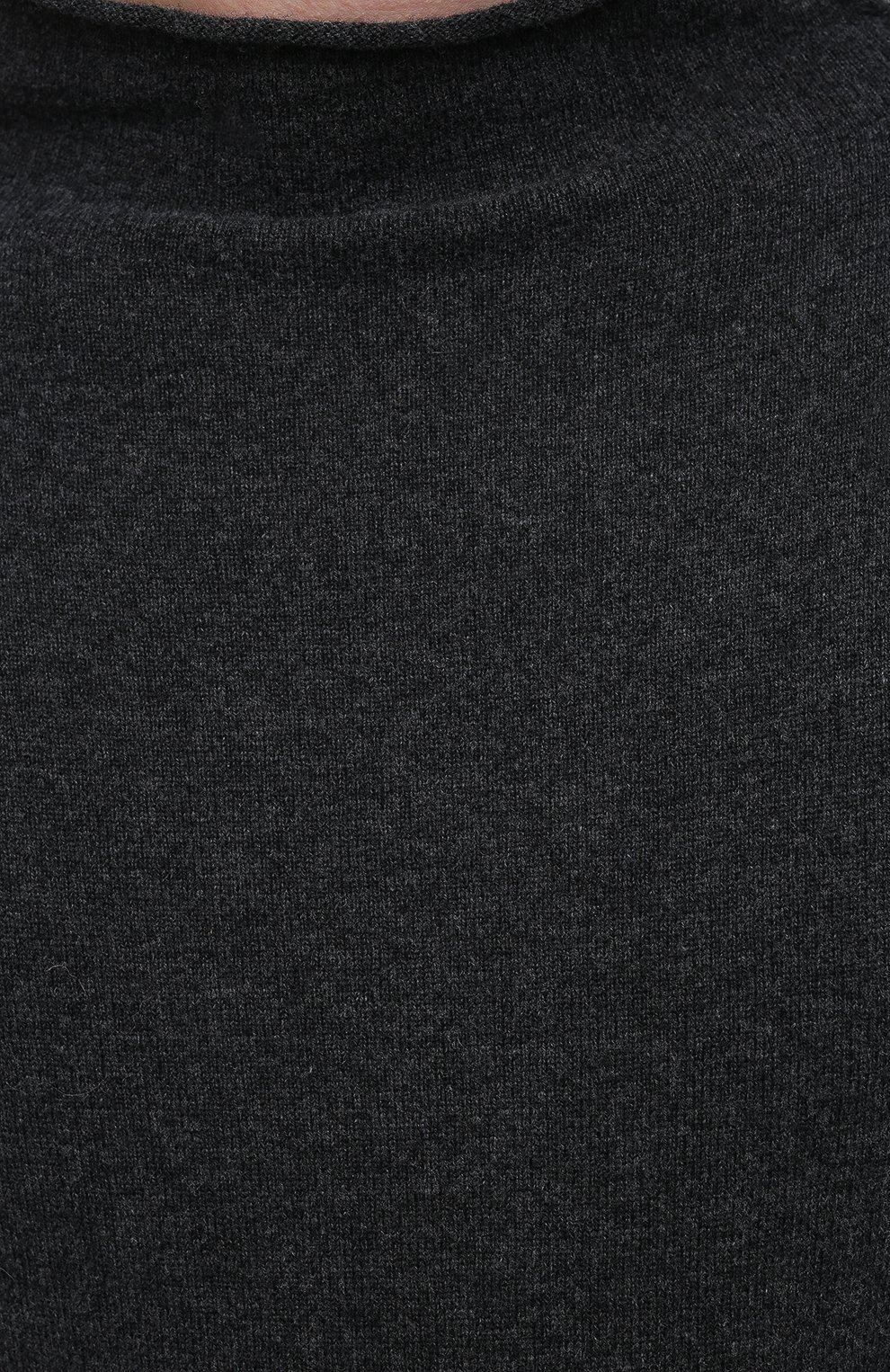 Шерстяной джемпер TRANSIT, арт. CFUTRM12471, фото 5