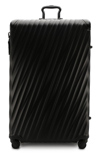 Дорожный чемодан 19 degree aluminum TUMI, арт. 036847MD2, фото 4