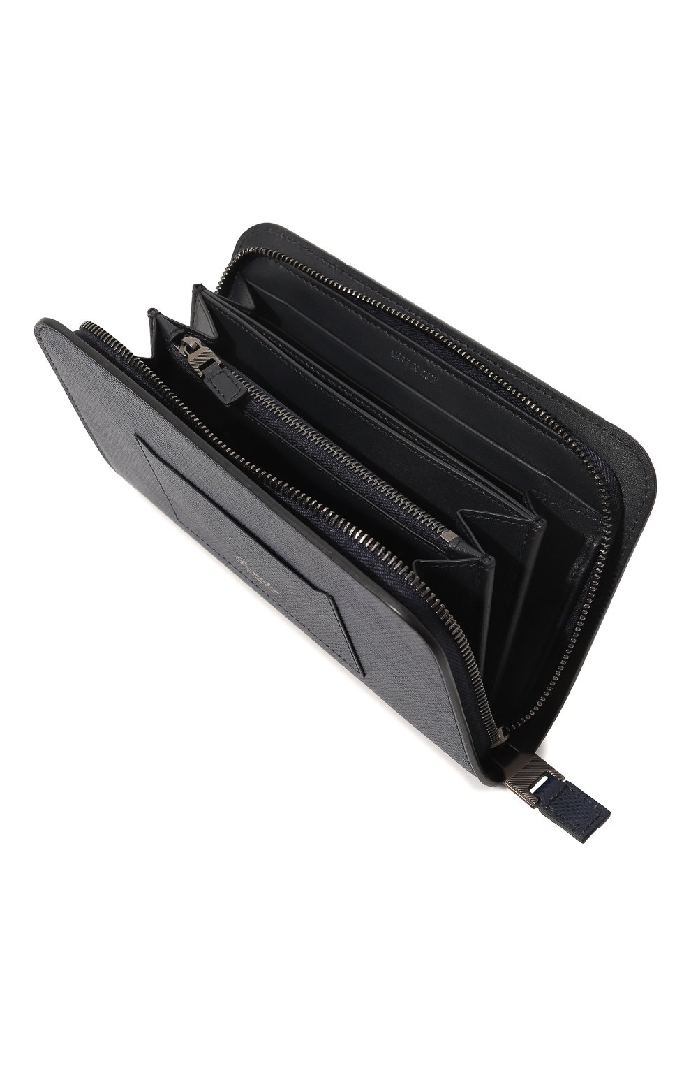 Кожаное портмоне PINEIDER FIRENZE 1774, арт. PS11SW19536546, фото 3