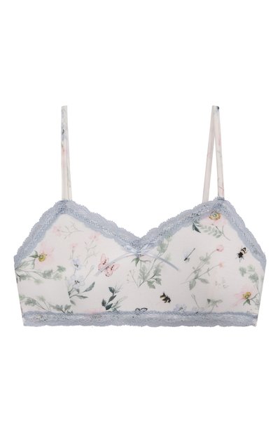 Бра-топ STORY LORIS, арт. 35149, фото 1