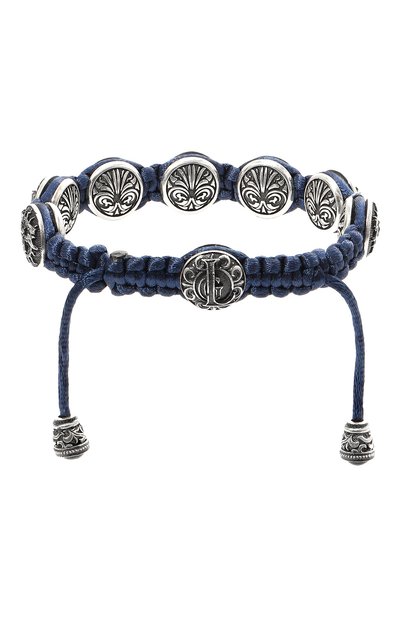 Браслет хранитель GL JEWELRY, арт. M4702000-S97-01, фото 3