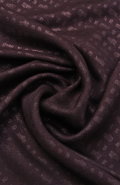 Шаль BOSS, арт. 50551689, фото 3