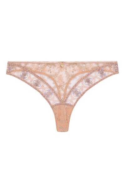 Женские трусы-танга AUBADE, арт. 4C26