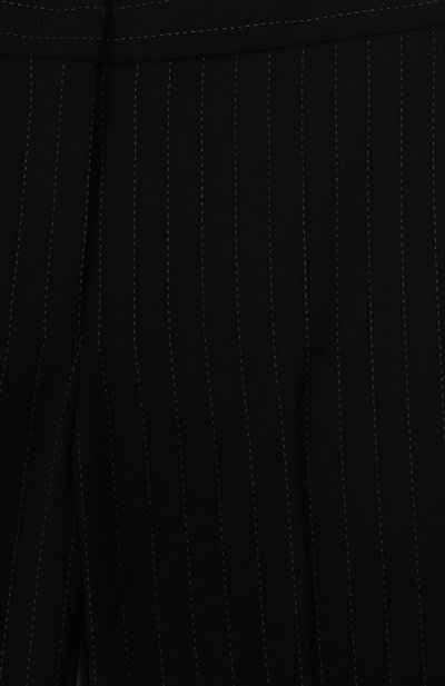Брюки EMPORIO ARMANI, арт. EG000400/AF16577, фото 3