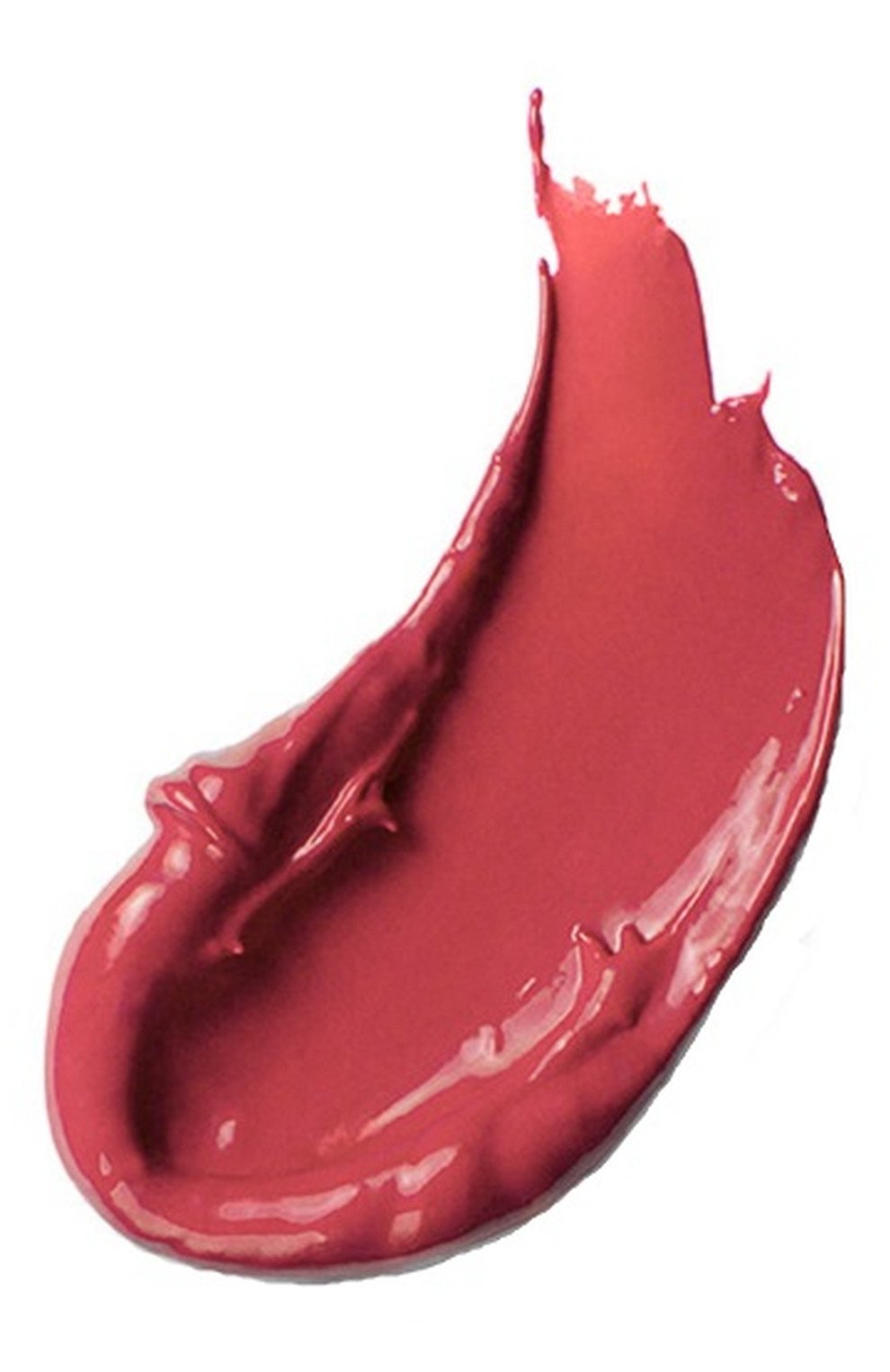 Помада pure color envy, 420 rebellious rose ESTÉE LAUDER, арт. YJRR-RR, фото 2