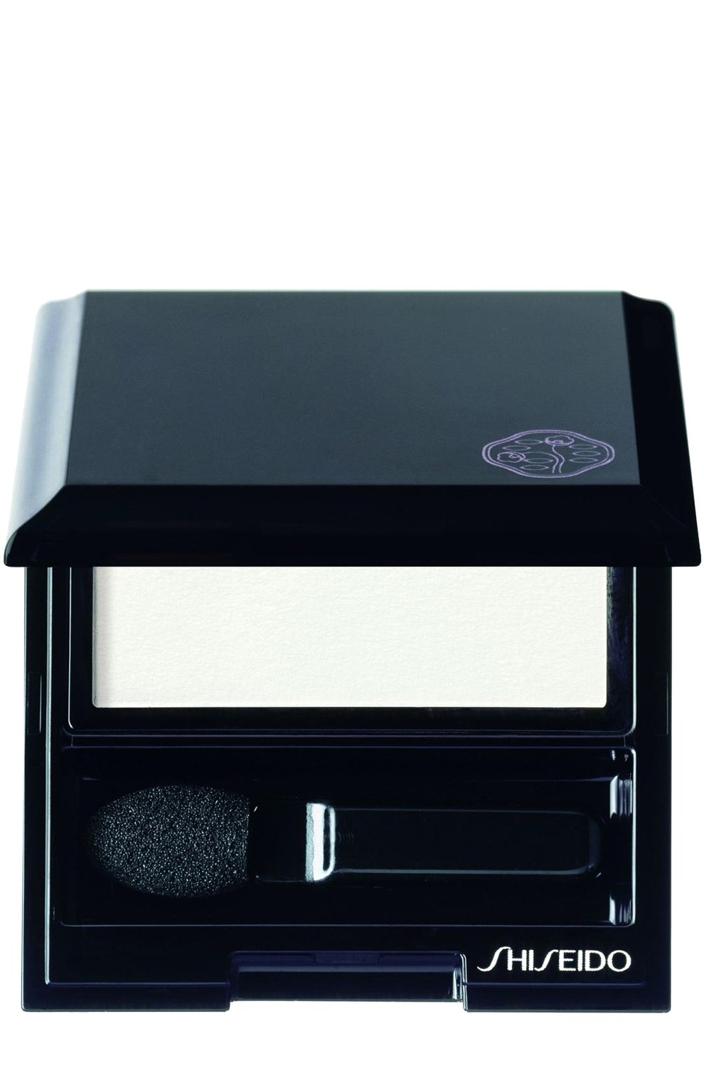 Тени для век с эффектом сияния, оттенок wt907 SHISEIDO цвета по цене 2250 руб., арт. 50084SH, фото 1 Тени для век с эффектом сияния, оттенок wt907 SHISEIDO, арт. 50084SH, фото 1