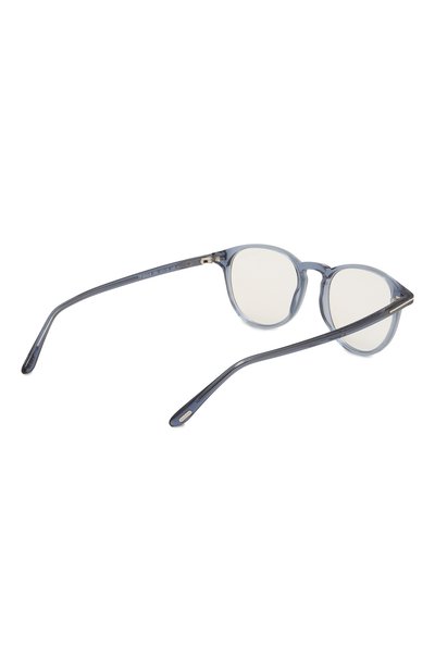 Оправа TOM FORD, арт. TF5803-B /090, фото 4